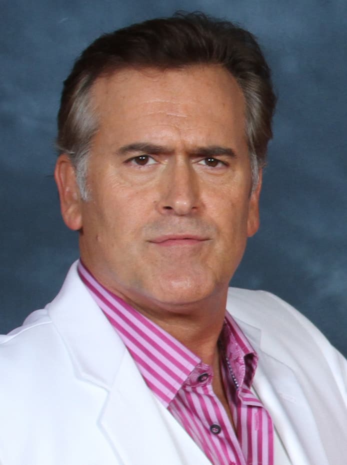 Bruce_Campbell