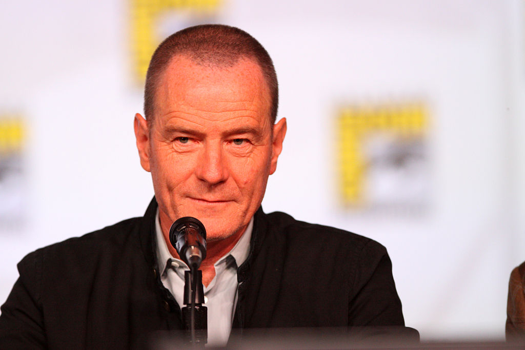 Bryan_Cranston