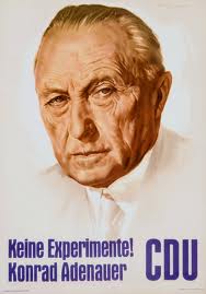 CDU