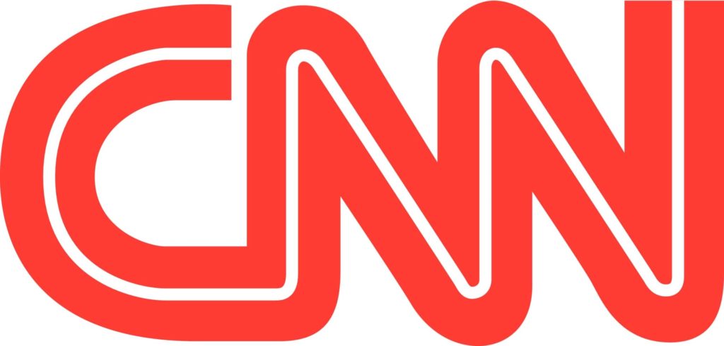 CNN_logo