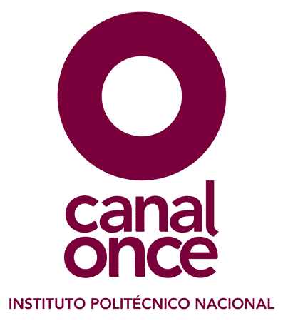 Canal-Once