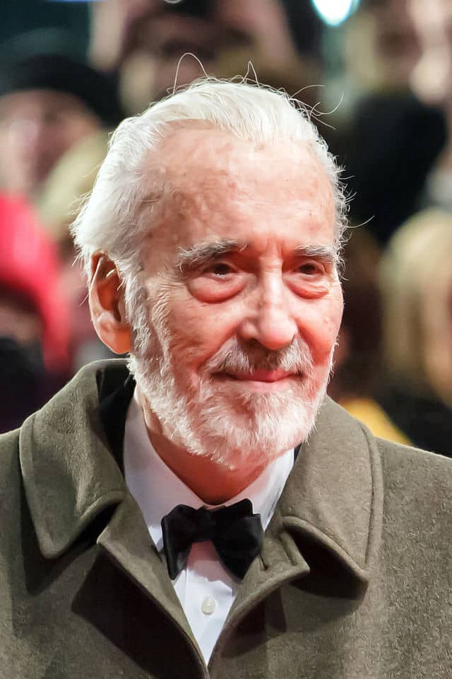 Christopher_Lee