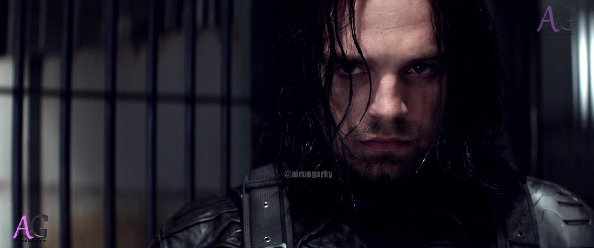 Captain America: Civil War