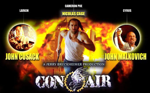 Con-Air