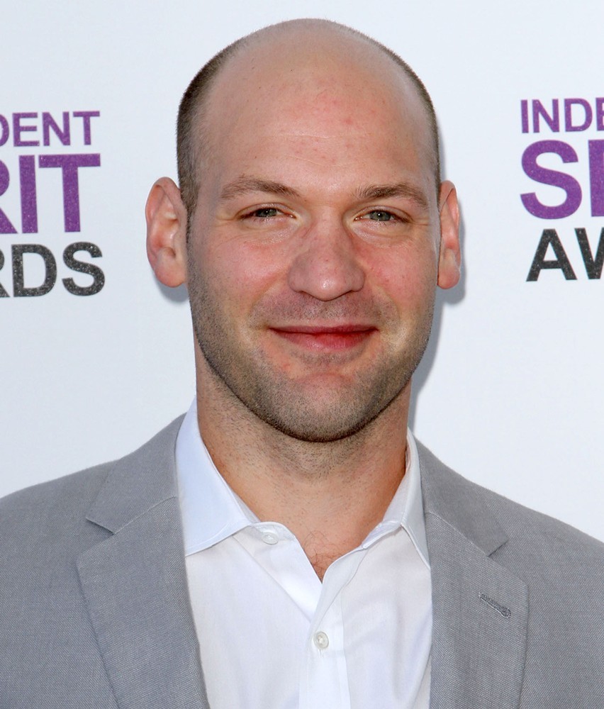 Corey_Stoll