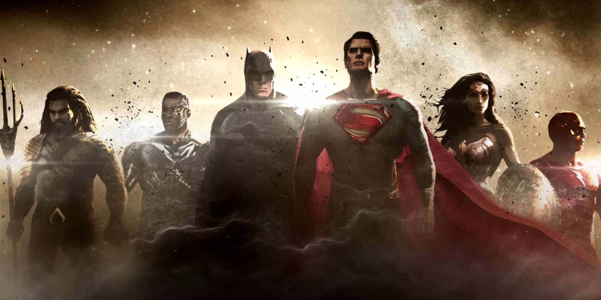 DCEU-Justice-League-Concept-Art