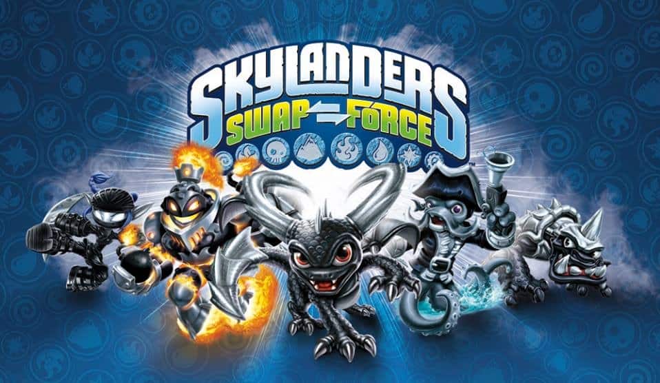 Dark_Skylanders_Art
