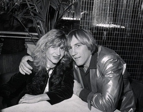 Depardieu-guignot