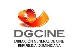 Direccion-General-de-Cine Republica Dominicana