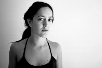 Dominga sotomayor
