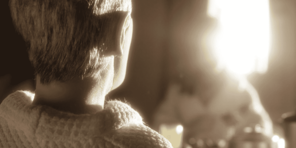 Fragmento de Anomalisa