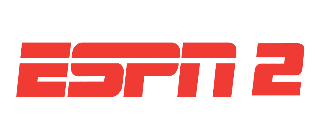 ESPN2