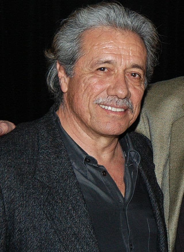 Edward_James_Olmos