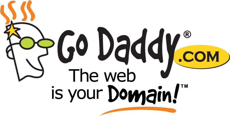 El anuncio de #GoDaddy para el #Superbowl 2015...