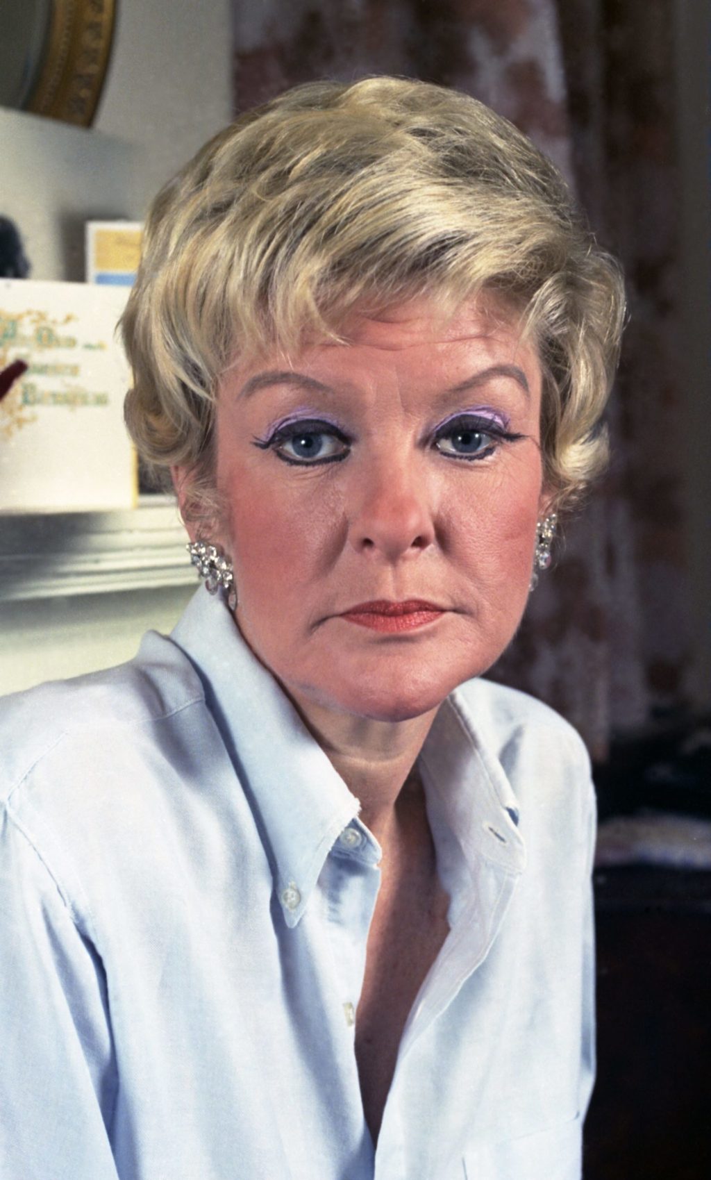 Elaine_Stritch