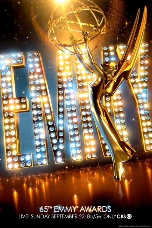 Emmys