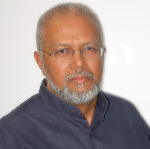 Etzel Baez