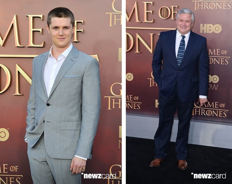 Eugene-Simon-and-Conleth-Hill