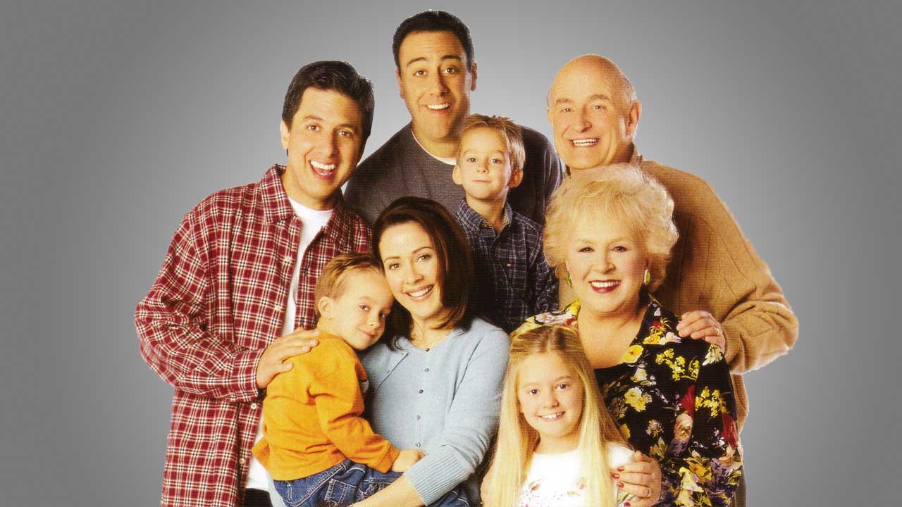 Everybody-Loves-Raymond 1