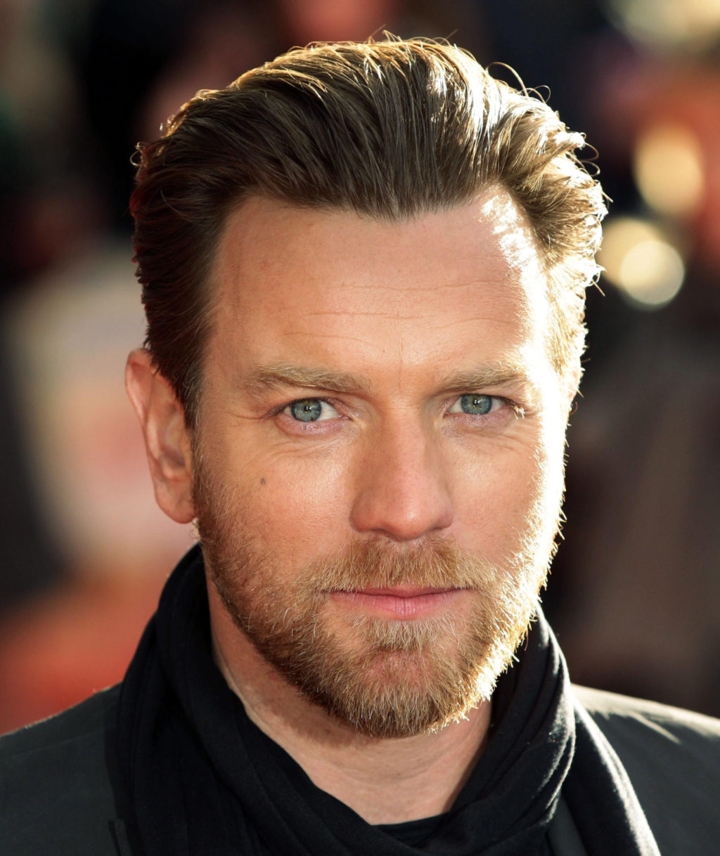 Ewan_mcgregor