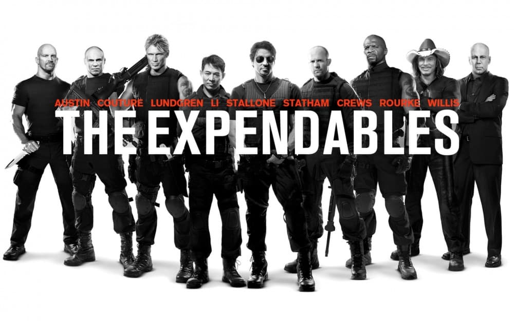 Expendables-1