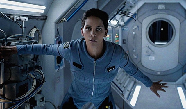 Extant