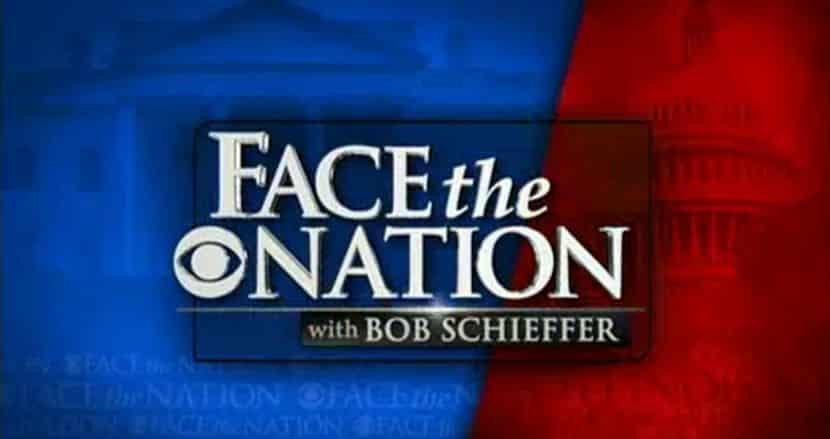 Face_the_Nation