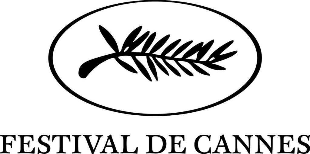 Festival de Cannes