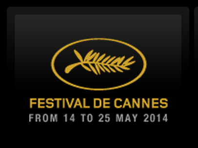 Festival de Cannes