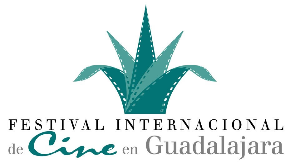 Festival de Cine de Guadalajara