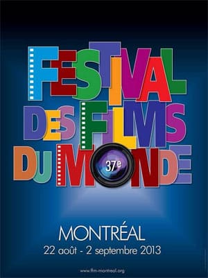 Festival-de-Films-du-Monde-Montreal-2013