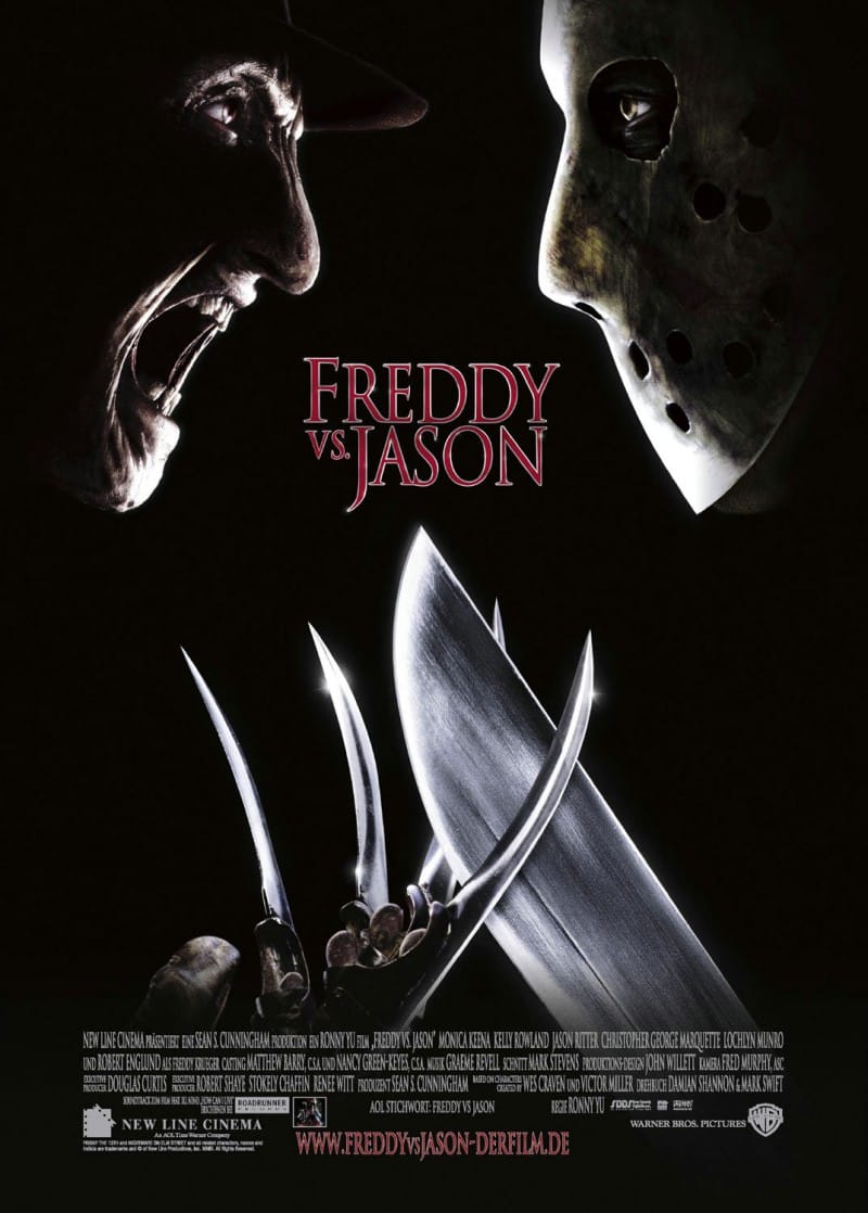 Freddy-vs_-Jason-2003-movie-poster