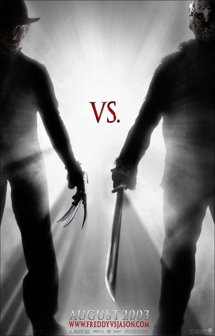 Freddy_vs_Jason1