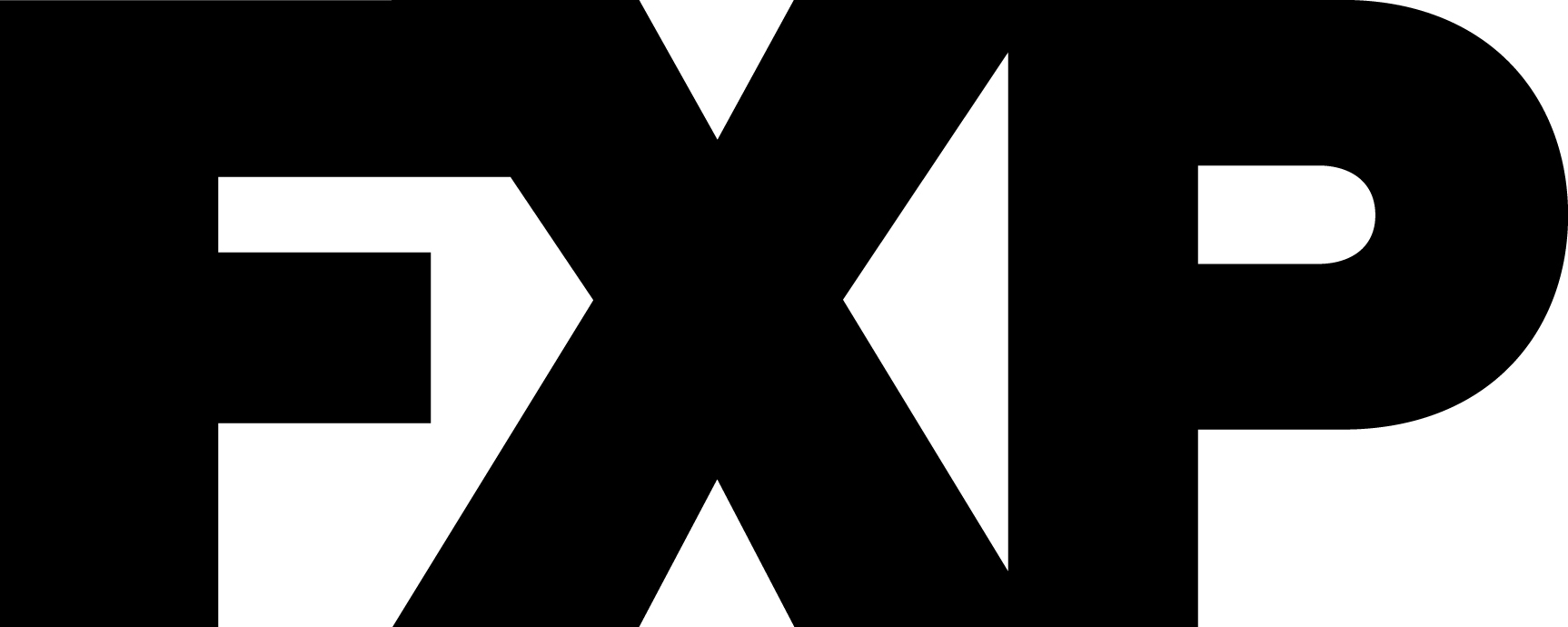 Fx-Productions.jpg