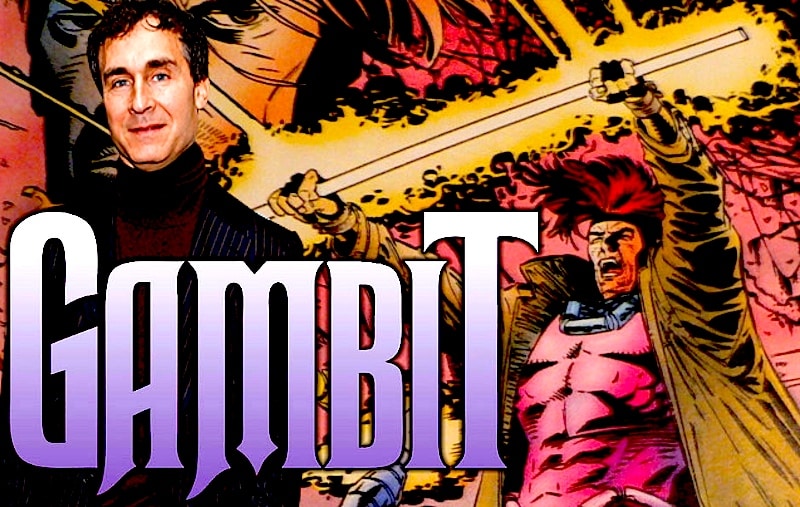 GAMBIT