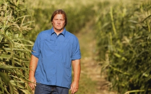 Gary Larsen