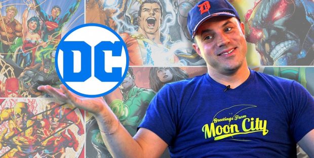 Geoff-Johns-DC