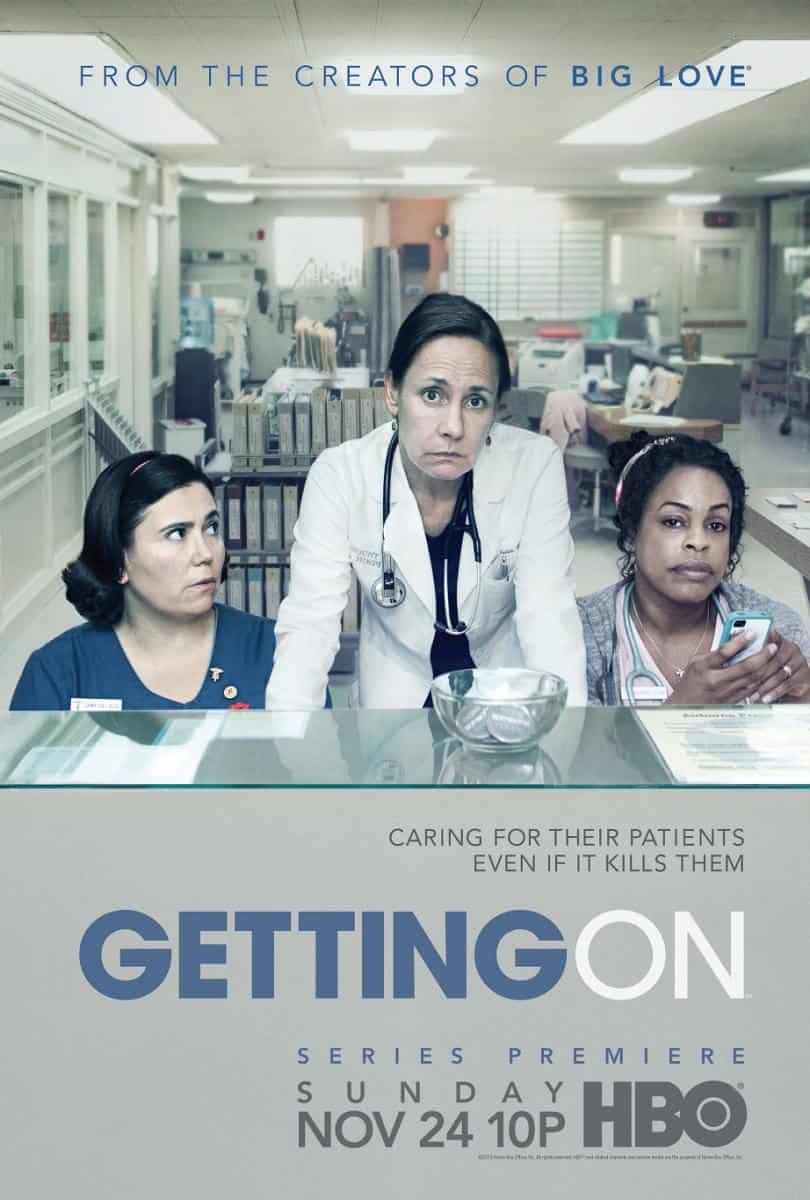 Getting_On_Serie_de_TV