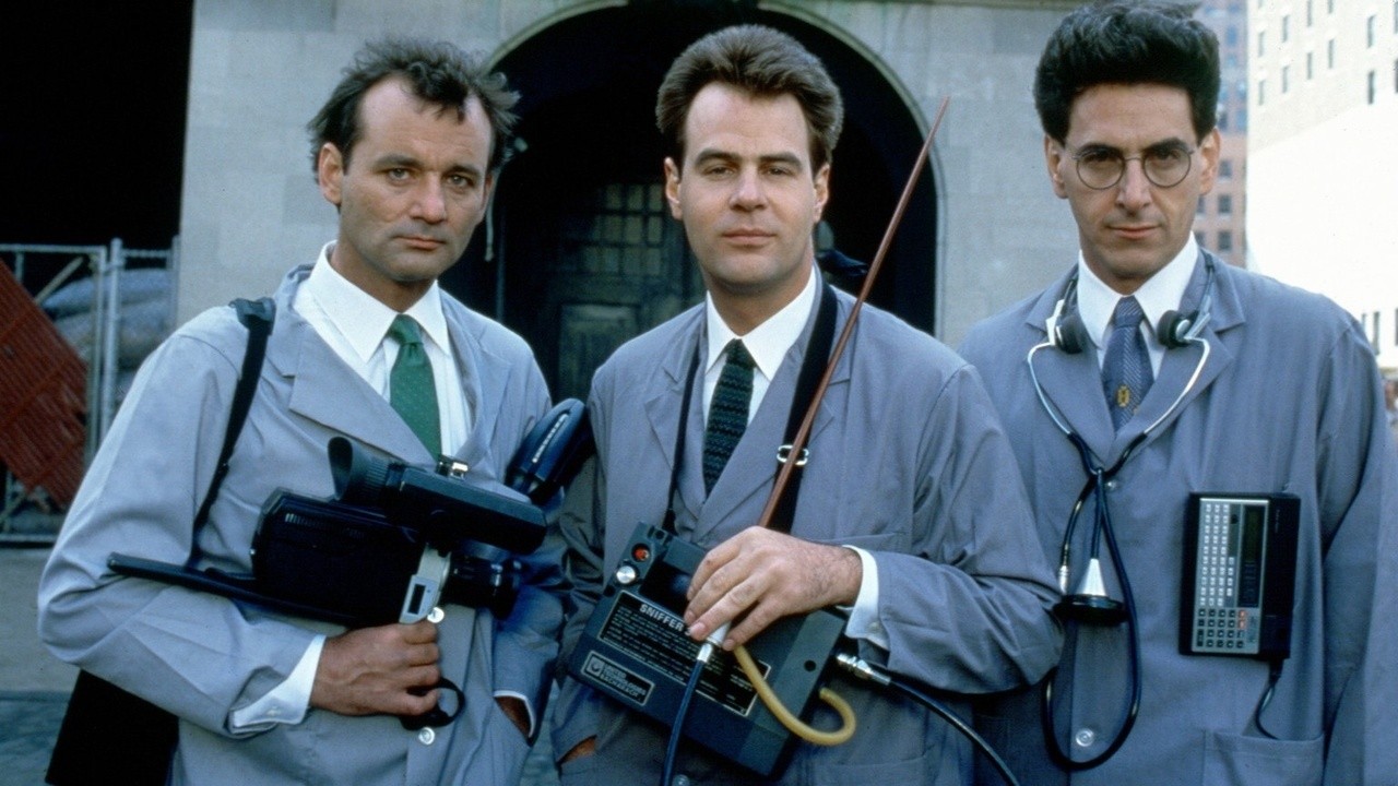 Ghostbusters-1
