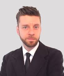 Giovanni Aloi