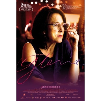 Gloria