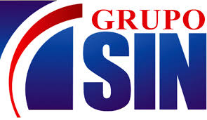 Grupo Sin