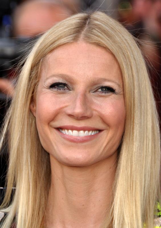 Gwyneth_Paltrow