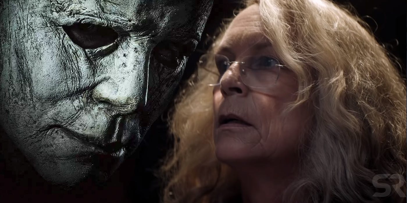 Blumhouse desarrolla una nueva secuela de Halloween 2018