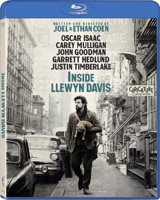 Inside_Llewyn_Davis