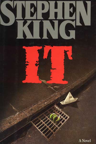 It stephen-king