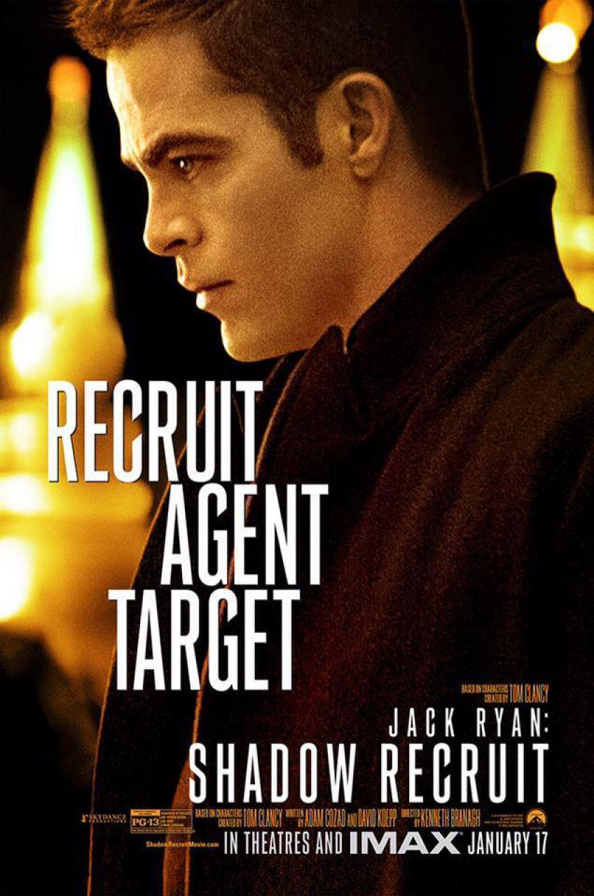 Jack-Ryan-Shadow-Recruit