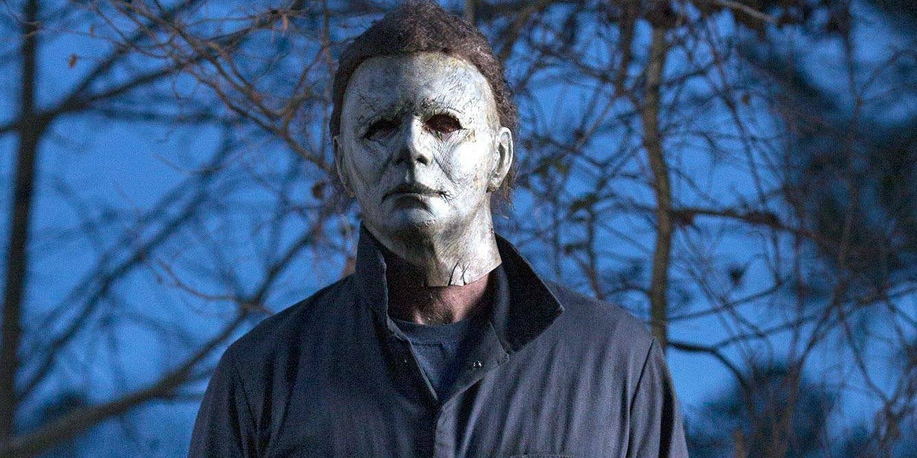 Halloween de David Gordon Green supera $100 mdd en taquilla mundial y continúa su éxito