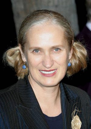 jane_campion