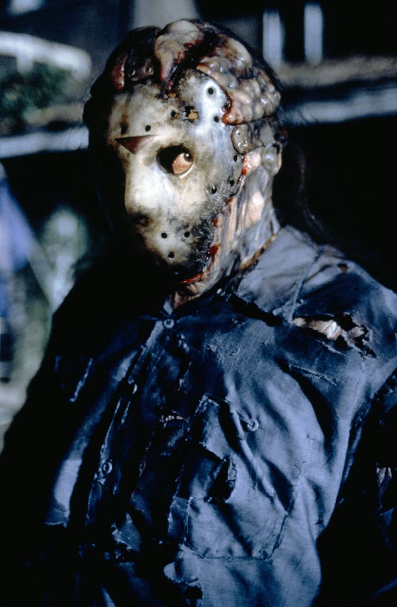 Jason_goes_to_hell_9